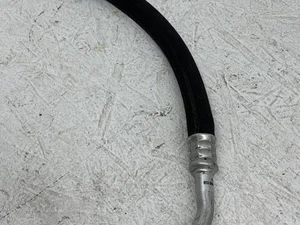 Opel T99615B Corsa F 2021 Climatisation, Tuyaux / Tubes