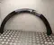Audi 8MA853818A Q5 GUB 2025 Wheel arch trim moulding Right Rear - Image 1