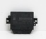 SKODA 1Z0919475 OCTAVIA II Combi (1Z5) 2009 Control unit for park assist