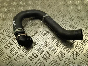 Hyundai FA1D1HSCDA Kona II 2023 Conduite de réfrigérant