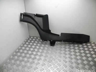 Ford USA FR3B-7631013-AHW / FR3B7631013AHW MUSTANG Convertible 2016 Garniture /moulage - Image 1