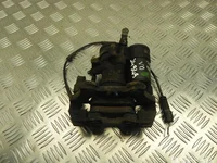 BMW 6892606 2 Gran Tourer (F46) 2019 Étrier de frein Right Rear