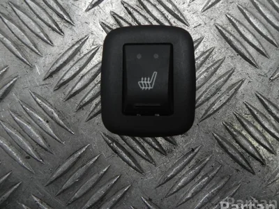 Lancia 1WG43DX9AC VOYAGER MPV (404_) 2013 Interrupteur de chauffage de siège - Image 1