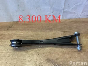 Škoda 1EA505291A ; 1EA505425A / 1EA505291A, 1EA505425A ELROQ (PYL) 2025 Rear track control arm upper right side