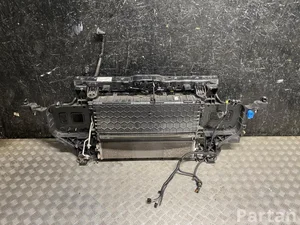 Hyundai 25304KL100, 29135-KL000 / 25304KL100, 29135KL000 IONIQ 6 2024 Schloßträger