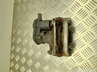 Jeep 55611C RENEGADE Closed Off-Road Vehicle (BU) 2016 Étrier de frein