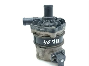 Audi 8K0965567B, 7.01360.32.0 / 8K0965567B, 701360320 A8 (4H_) 2015 Wasserpumpe