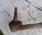 Opel 9834211180 Mokka II e 2022 Lenkgetriebe - Bild 3