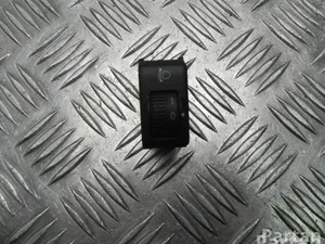 Nissan 25190 5X00A / 251905X00A NP300 NAVARA Platform/Chassis (D40) 2010 Réglage de la hauteur de l'interrupteur