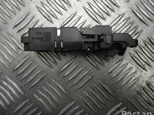 Land Rover 8X23-0602-AD / 8X230602AD RANGE ROVER IV (L405) 2014 Autres pièces de siège