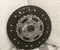 Volkswagen SACHS 3000845101 / SACHS3000845101 LT 28-46 II Box (2DA, 2DD, 2DH) 2006 Clutch Kit - Image 3