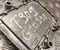 Hyundai 42951-2H030, 42950-2H030 / 429512H030, 429502H030 Kona II 2025 Unité de contrôle pour boîtes de vitesses automatiques - Image 3