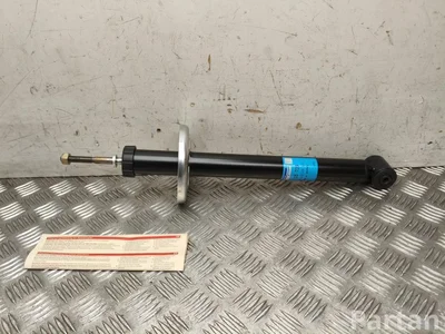 Volkswagen 105 739 / 105739 GOLF IV Cabriolet (1E7) 2002 Амортизатор - Изображение 1