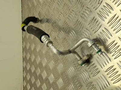 Hyundai L04 KONA 2020 Climatisation, Tuyaux / Tubes - Image 1