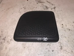 Volvo S80 I (TS, XY) 2001 Rejillas de altavoces