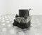 Chevrolet 42483587 SPARK (M300) 2017 Unité de commande hydraulique ABS - Image 2