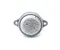 Porsche 981.375.049 / 981375049 BOXSTER (981) 2013 Mounting, automatic transmission - Image 2