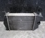 OPEL WTP8630 ASTRA G Hatchback (F48_, F08_) 2008 Intercooler