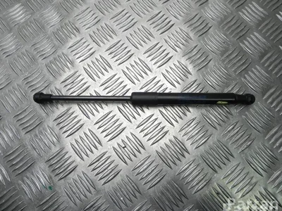 Audi 8R0 823 359 A / 8R0823359A Q5 (8R) 2013 Ressort à gaz - Image 1