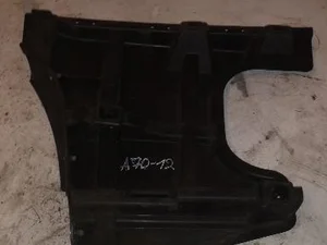 Volvo 08693387 S60 I 2005 Support pour pare-chocs