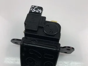 Kia 81230-G5000 / 81230G5000 NIRO 2020 Serrure