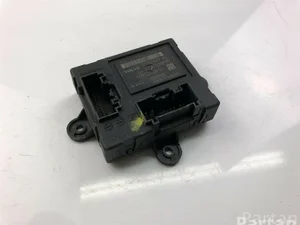 Volvo 31343027AC XC60 2015 Aparato de mando