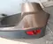 Volvo 30763426 XC60 2010 Bumper Rear - Image 3