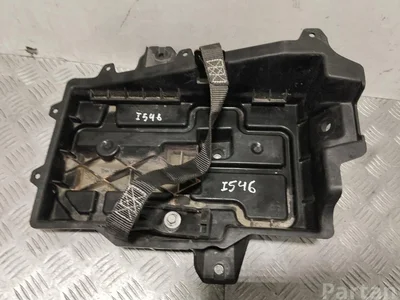 Chrysler 68226079AD Pacifica 2017 Battery tray - Image 1