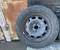 Fiat 9825009680 600e / 600 (365_, 364_) 2025 Stahlfelgen 4x108  R16 EJ 6.5 ET32 - Bild 1