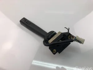Volvo D0TSAE0B93 V70 I (LV) 2000 Kombischalter Lenkstockschalter