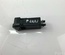 SAAB 4616504 9-5 (YS3E) 2005 Switch/Button