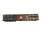 Mercedes-Benz Trucks A9605401401 ACTROS MP4 / MP5 2023 Innenraumschalter - Bild 1
