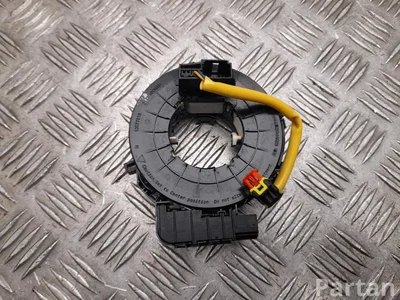 MG 10990404 ZS EV 2022 Bobine d'airbag - Image 1