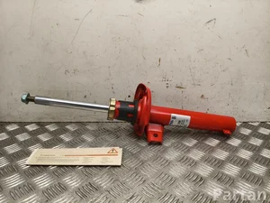 Audi 133036 A3 Sportback (8PA) 2012 Stoßdämpfer