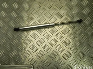 Volkswagen 3D0 823 359 B / 3D0823359B PHAETON (3D_) 2003 Ressort à gaz