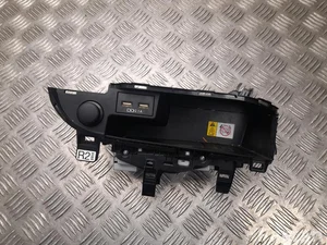 Lexus YEFC0415010A, 861C0-48060 / YEFC0415010A, 861C048060 RX (_L2_) 2021 Sterownik ładowanie bezprzewodowe