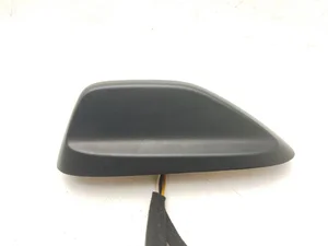 Dodge 68366538AA, P68366538AA RAM 1500 IV gen 2019 Antenne