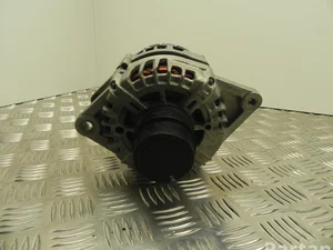 Kia 37300-2B960 / 373002B960 SPORTAGE (QL) 2021 Alternateur