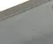 Aston Martin MY83-67770-ABW / MY8367770ABW DBX 2021 Trim panel for hatch gate Lower - Image 3