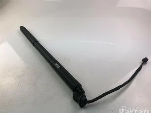 Volvo 31385256 V90 II 2017 Supresor de presión