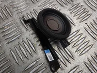 Gebrauchtes Original Audi 85H 035 399 B / 85H035399B Q6 e-tron Sportback (GFN) 2024 Lautsprecher
