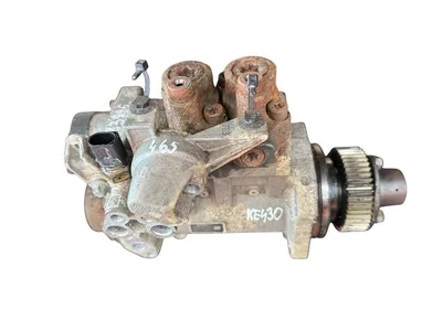 Gebrauchtes Original Mercedes-Benz Trucks A4710900850 ACTROS MP4 / MP5 2020 Kraftstoffpumpe - Bild 1