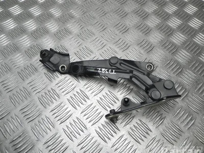 Mitsubishi MLAC LANCER VIII (CY_A, CZ_A) 2014 Charnière - Image 1