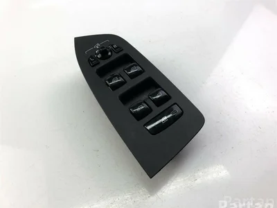 Volvo 31433926 V90 II 2017 Bouton de lève-vitre - Image 1