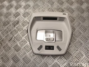 Opel 9857316180 FRONTERA (OV24) 2026 Innenbeleuchtung