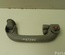 KIA 85342-2S000 / 853422S000 SPORTAGE (SL) 2014 Roof grab handle