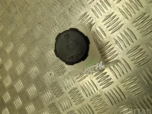 Kia 025 CEE'D sportwagon (CD) 2024 Vase d'expansion