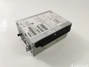Volvo 31421738AF XC60 2015 Radio / lecteur CD