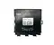 Scania 2056132, 1544115, 1745949 R I 2012 Control unit BWS1 - Image 1