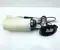 Chevrolet 85539046, 813026069, 21364439 Corvette (C8) 2023 Fuel Pump - Image 3